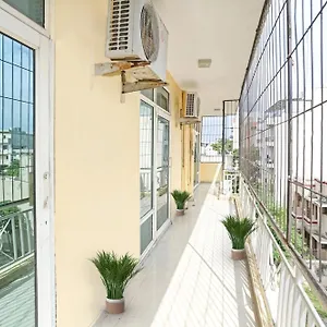 Collection O Grand Casa Gurgaon