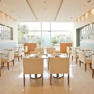 Rnb Select The Clover, Gurgaon