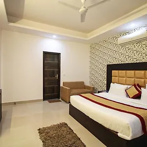 Callista Gurgaon